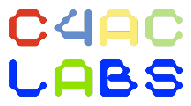 C4AC Labs