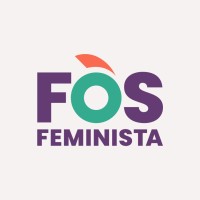 Fos Feminista logo