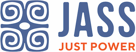 JASS logo